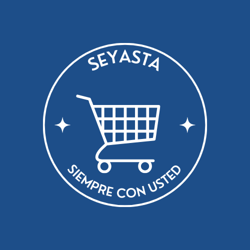 Seyasta